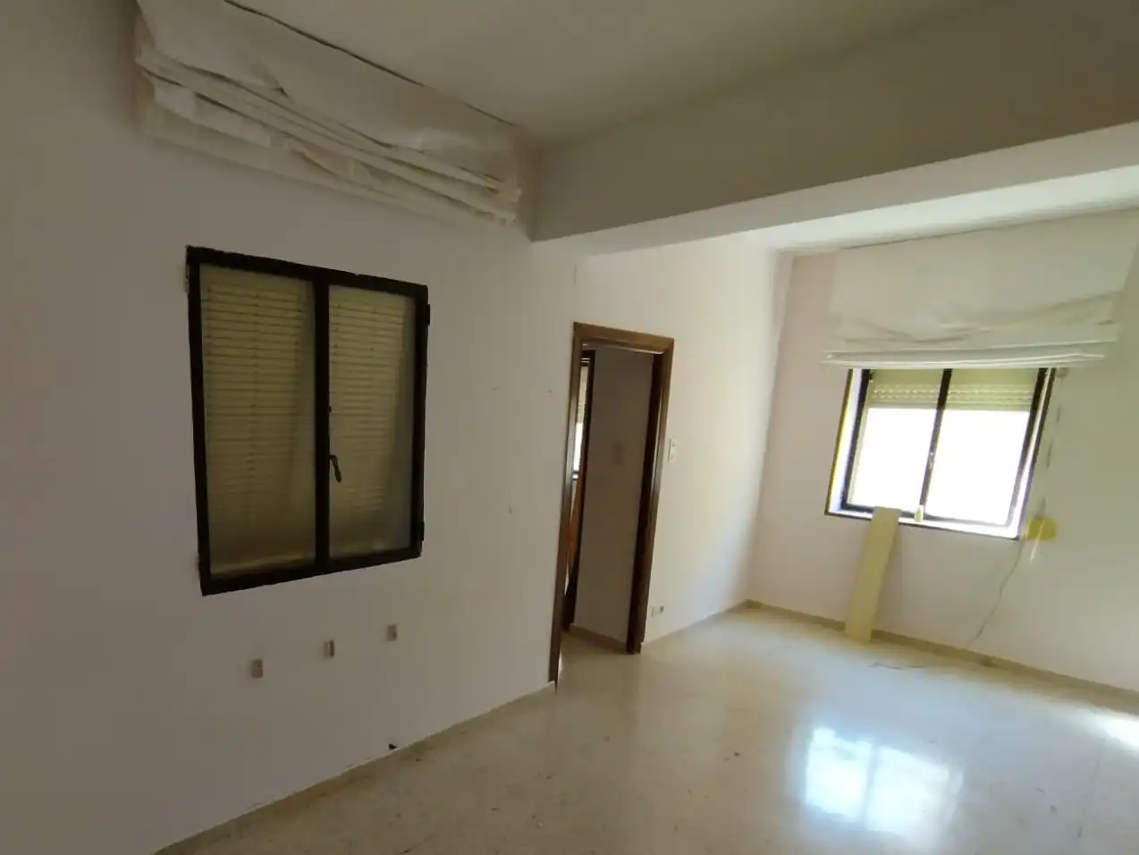 Casa adosada en venda en La Guardia de Jaén
