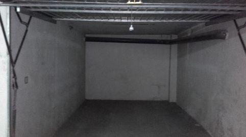 Foto 5 von Garage zum Verkauf in Los Dolores, Cartagena