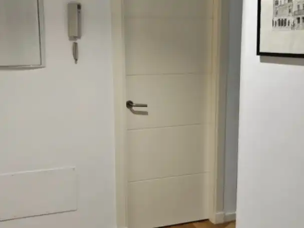 Piso en venta en Montecillo