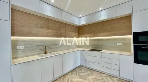 Foto 3 de Piso en venta en España, Arrancapins, Valencia Capital