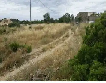 Residential zum Verkauf in Tortosa
