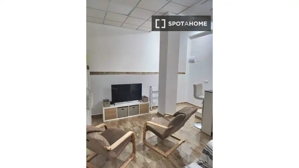 Zimmer in Monte Faro - Altomar II
