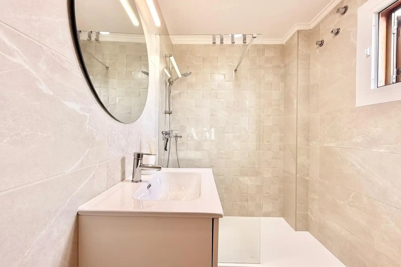 Bungalow mit Terrasse zur Miete in Nueva Torrevieja - Aguas Nuevas, imagen 17