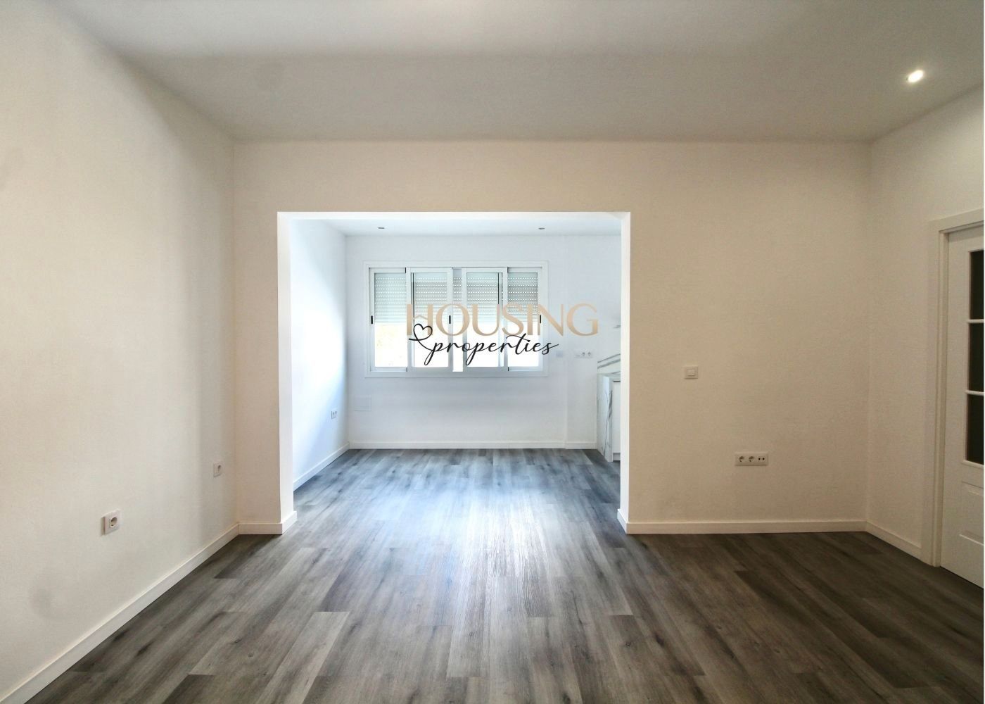 Living room of Flat to rent in  Palma de Mallorca