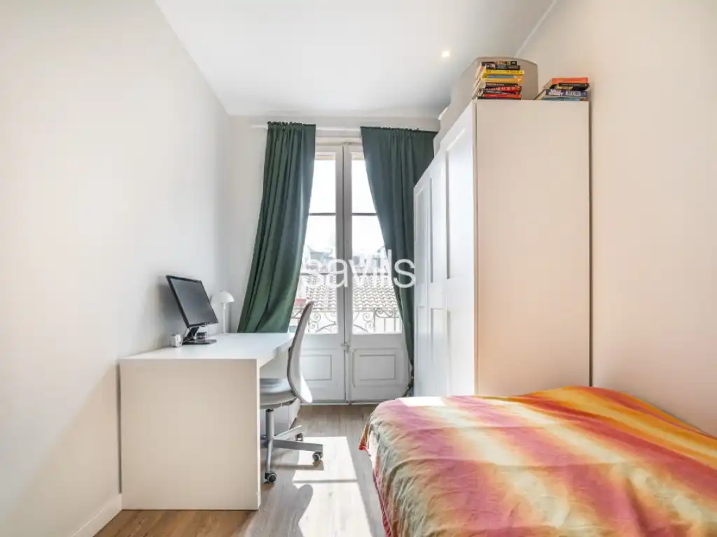 Habitación de Apartamento en venta en Barcelona