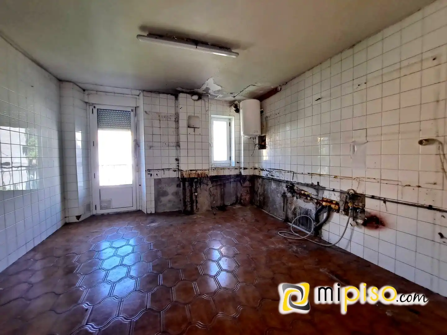 Flat for sale in Santoña, imagen 7