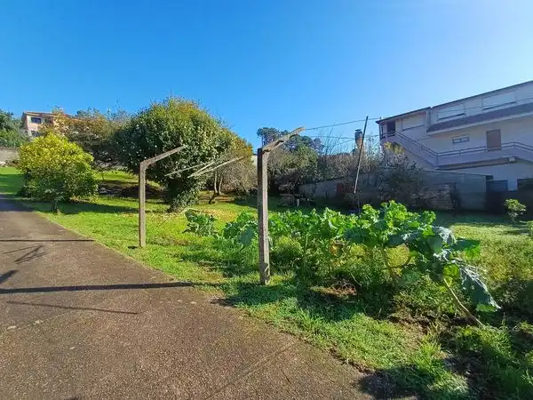 Terreni e lotti in vendita a Camino Petón, imagen 7