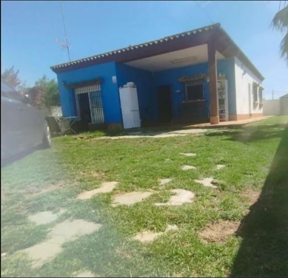 Casa o xalet en venda a Las Lagunas - Campano