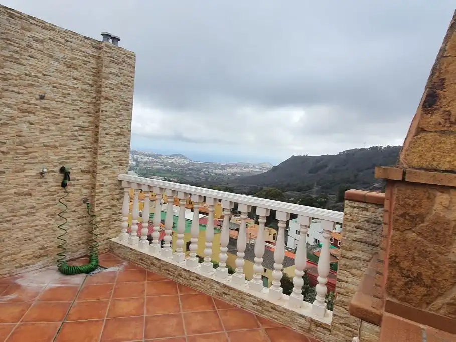Casa bifamiliare in vendita a Crtra visvique 150, imagen 15