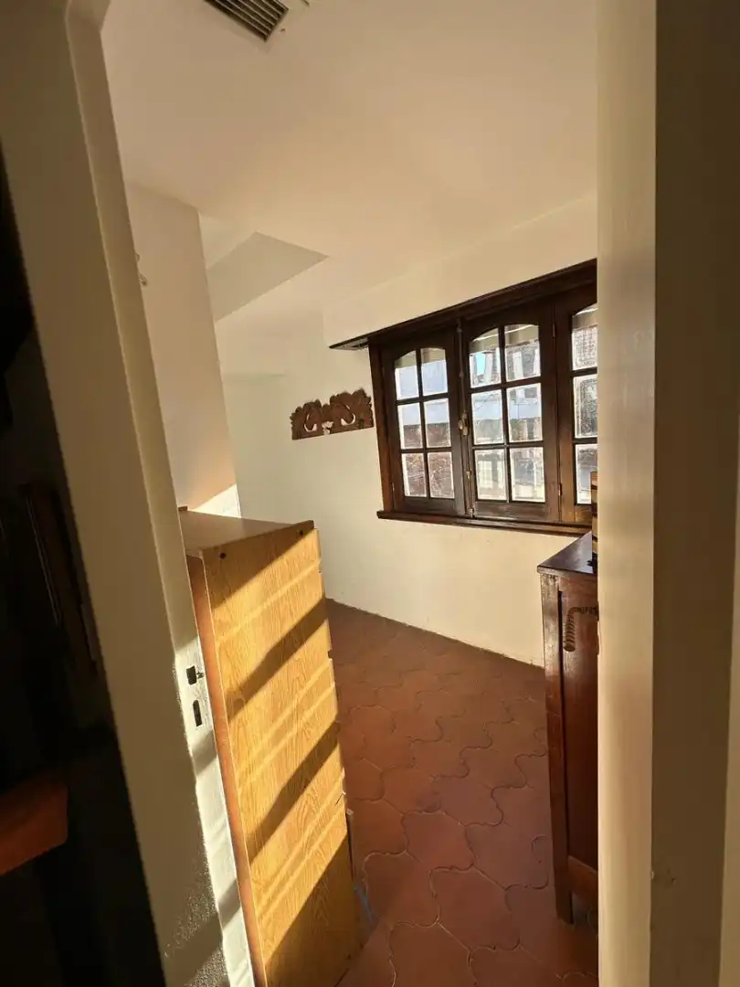 Casa in vendita a Calella, imagen 16