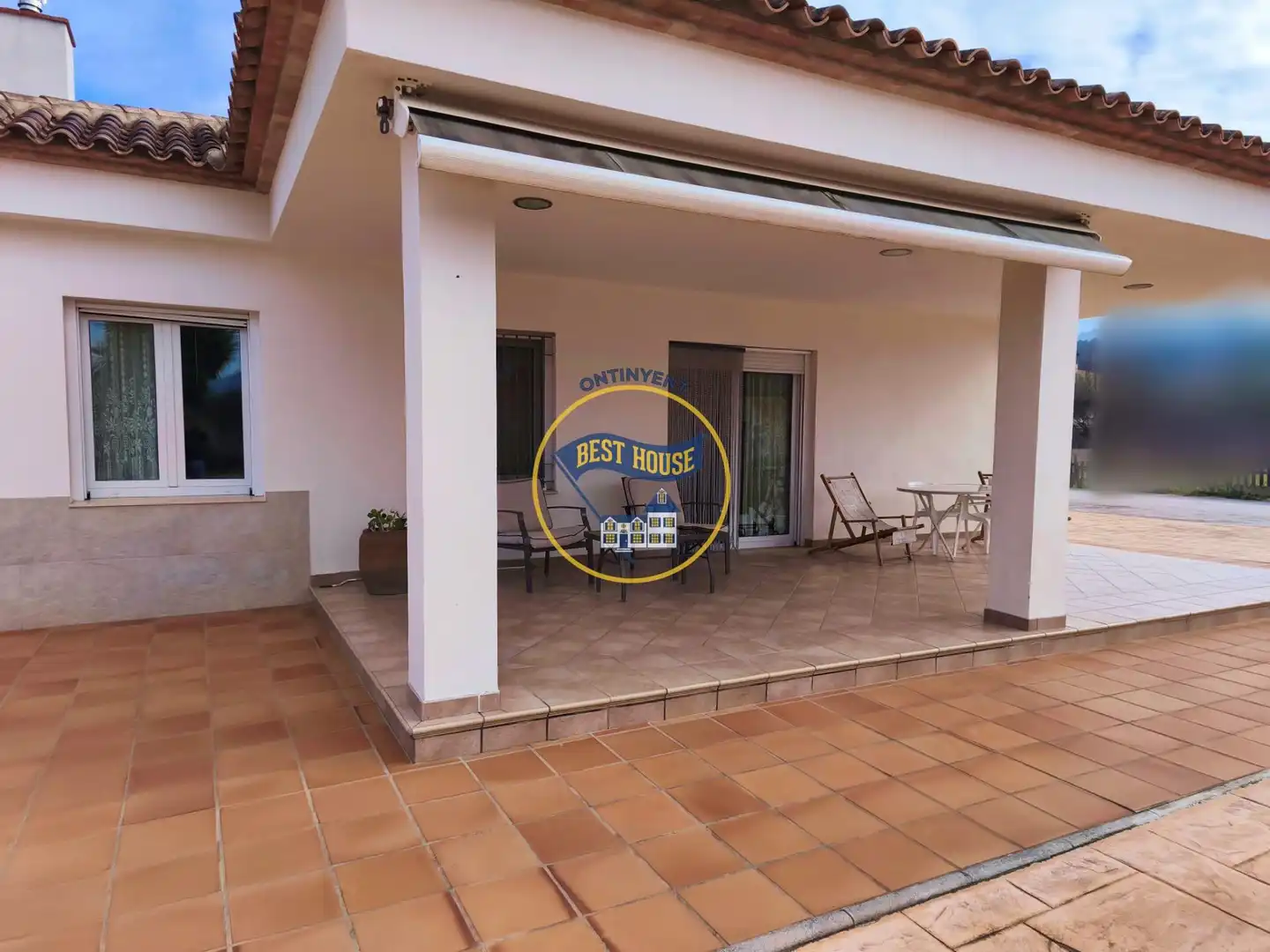 Villa à vendre à Sant Josep - Zona Hospital, imagen 59