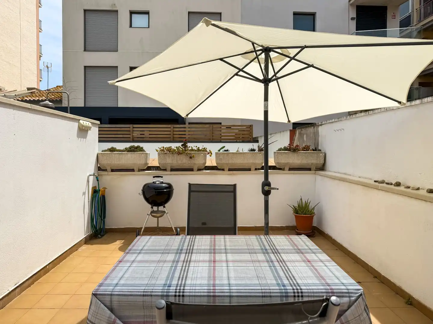 Appartamento con ascensore in affitto a sant antoni, imagen 14