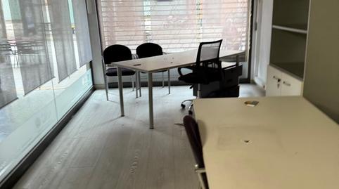 Photo 5 of Premises for sale in Sant Jaume, Can Mas, Barcelona