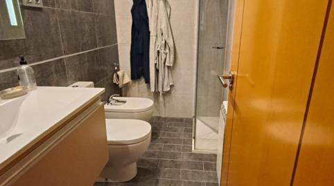 Photo 3 of Flat to rent in Sant Vicenç de Castellet, Barcelona