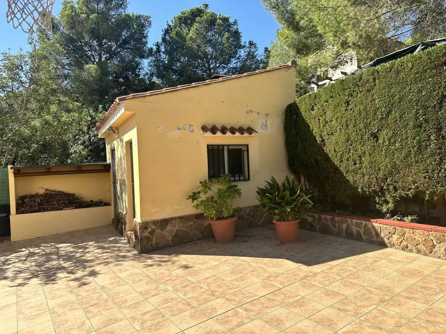 Villa avec piscine à vendre à Algar de Palància, imagen 51