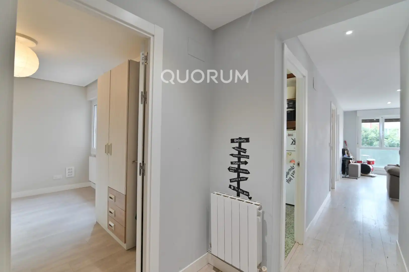 Appartement avec terrasse à vendre à Usansolo, imagen 9
