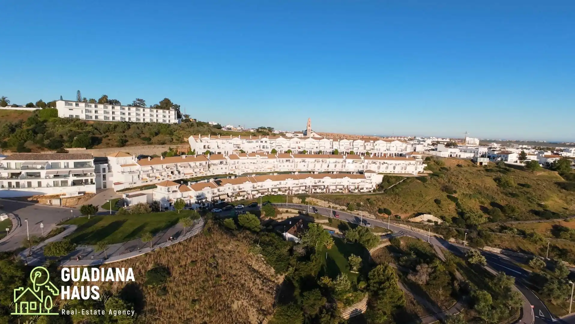 Terraced house with pool for sale in ISLAS BALEARES 0, imagen 39