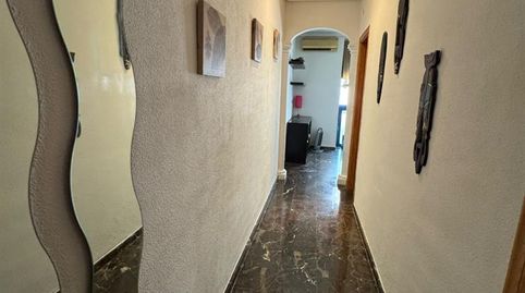 Photo 4 of Flat for sale in La Nucia Pueblo, La Nucia