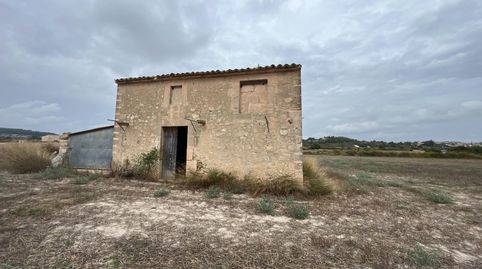 Photo 3 of Land for sale in Sant Joan, Illes Balears