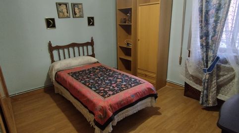Foto 5 de Piso en venta en Calle Río Escabas, Venecia - Nueva Alcalá, Alcalá de Henares