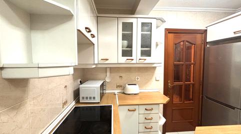 Photo 5 of Flat for sale in Calle de Valle Inclán, Las Águilas, Madrid