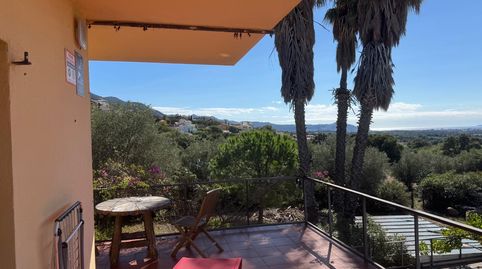 Foto 3 de Casa o xalet en venda a Carrer de Vilajuïga, 13, Pau, Girona