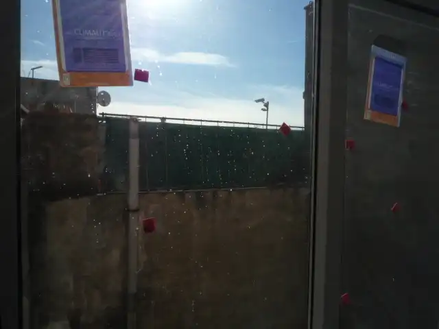 Pis en venda a Ciutat Vella, imagen 14