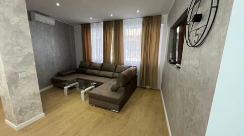 Photo 2 of Planta baja for sale in Altozano - Conde Lumiares, Alicante / Alacant