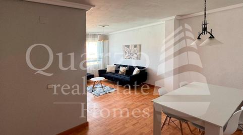 Foto 3 de Piso en venta en Avenida Río Tíber, La Cañada, Cáceres Capital