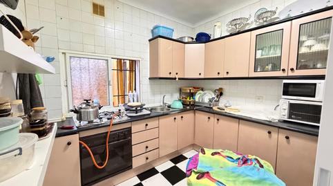 Photo 4 of House or chalet for sale in Zona de la Vega, Málaga