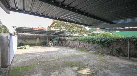 Foto 3 de Finca rústica en venta en Sant Fost de Campsentelles, Barcelona