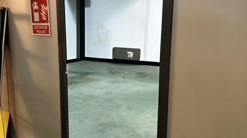 Photo 4 of Industrial buildings for sale in Torreblanca,  Sevilla Capital