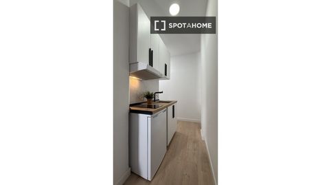 Photo 3 of Room in Argüelles, Madrid Capital