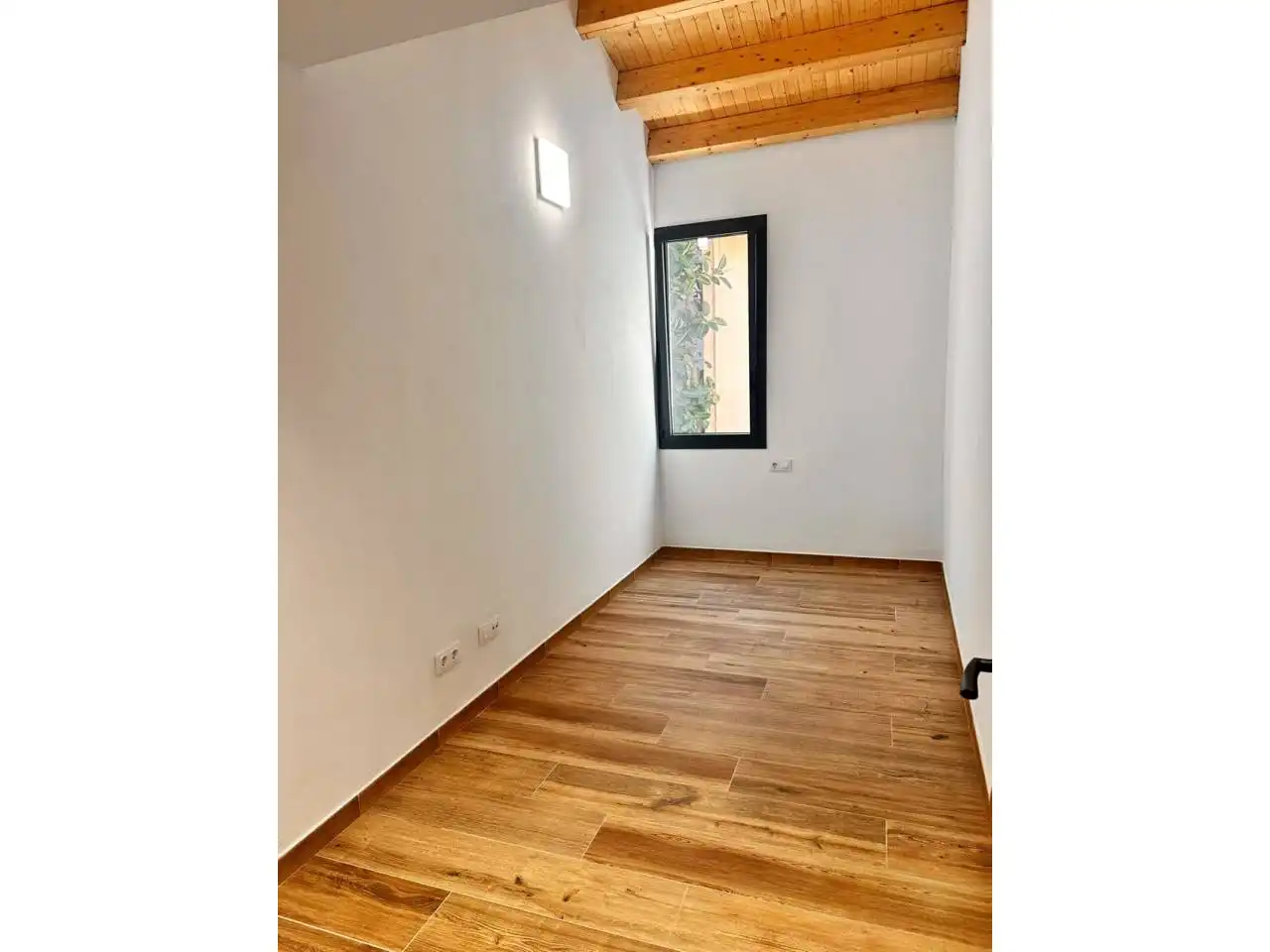Semi-detached house for sale in Calle Església, imagen 9