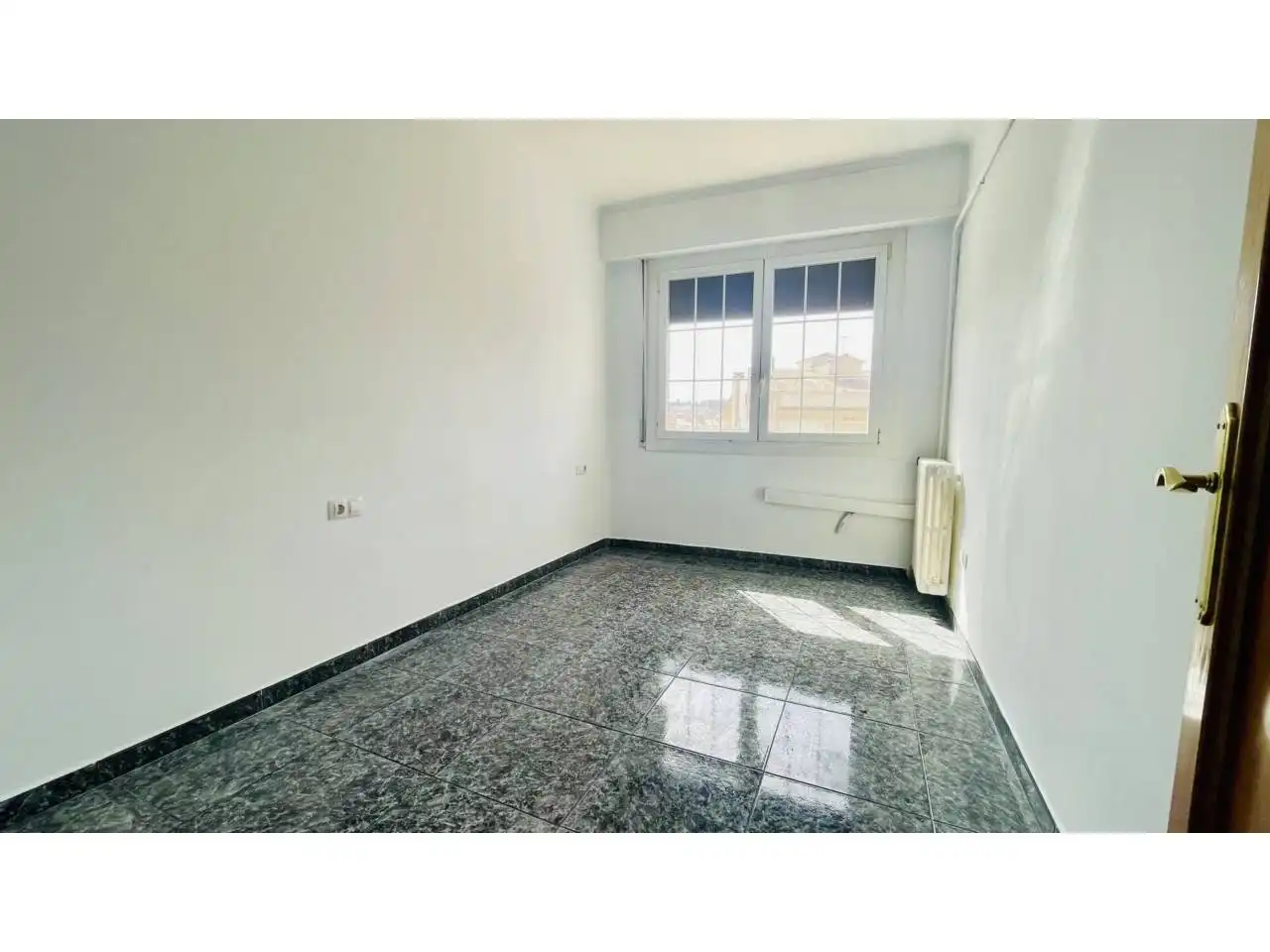Habitación de Piso en venta en Manresa con Aire acondicionado y Calefacción