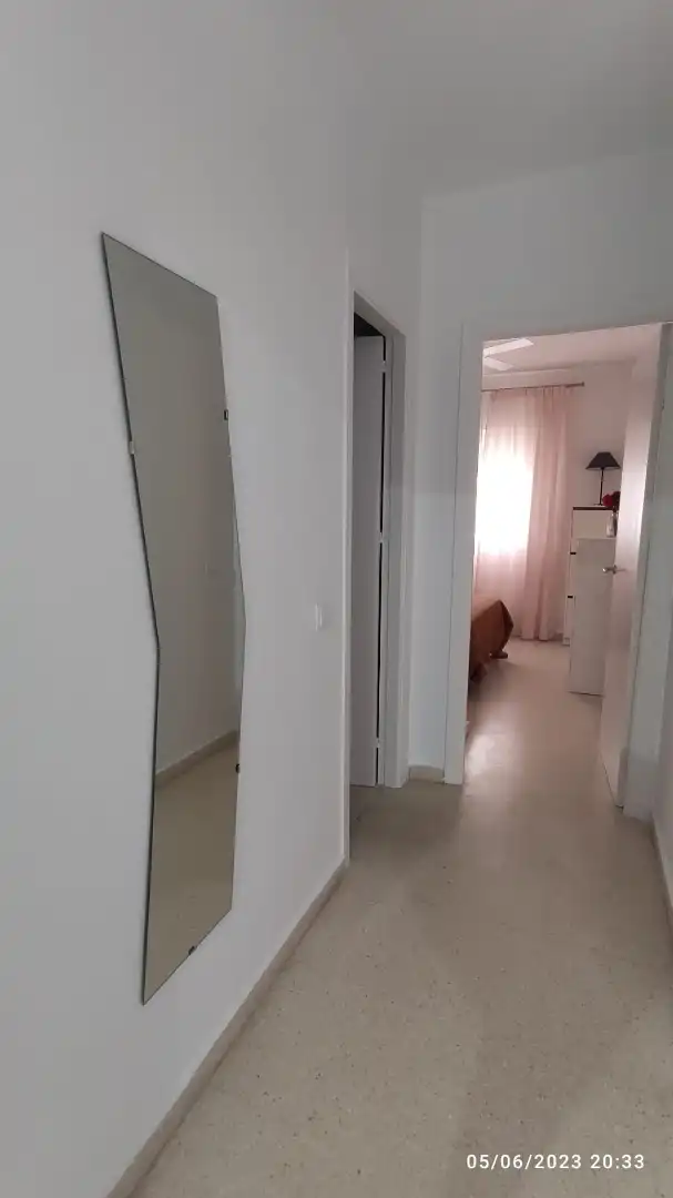 Apartament de lloguer a Calle Ganado, imagen 7