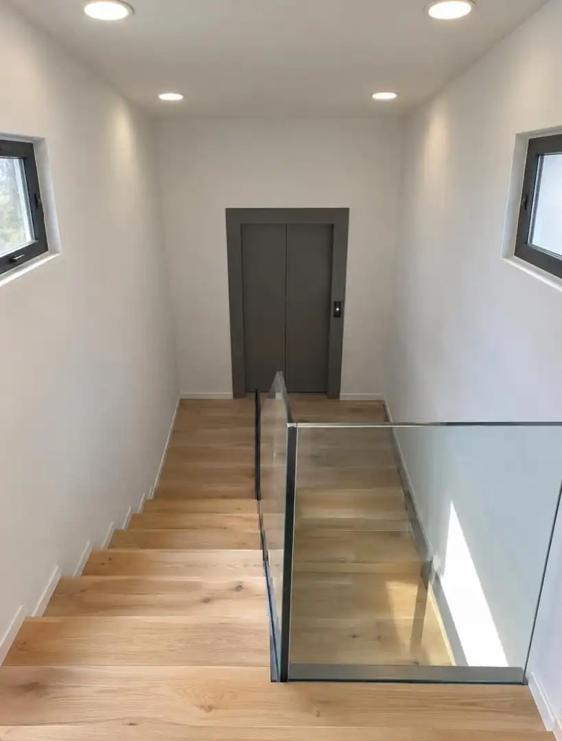Villa avec terrasse à vendre à Llevantina - Montgavina - Quintmar, imagen 2