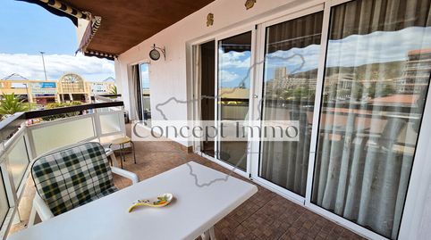 Foto 5 de Piso en venta en Av. Juan Carlos I, 31, Los Cristianos, Arona