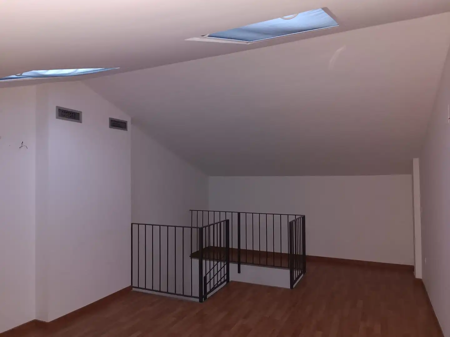 Casa a schiera in vendita a Vilajuïga, imagen 5