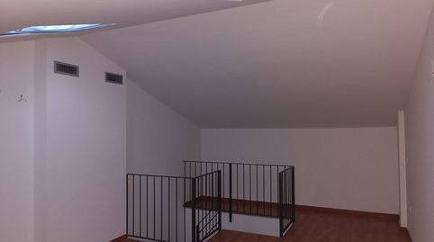 Foto 5 de Casa adosada en venta en Vilajuïga, Girona