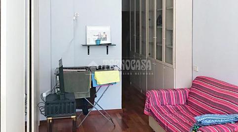 Foto 2 de Estudi en venda a La Nova Esquerra de l'Eixample, Barcelona