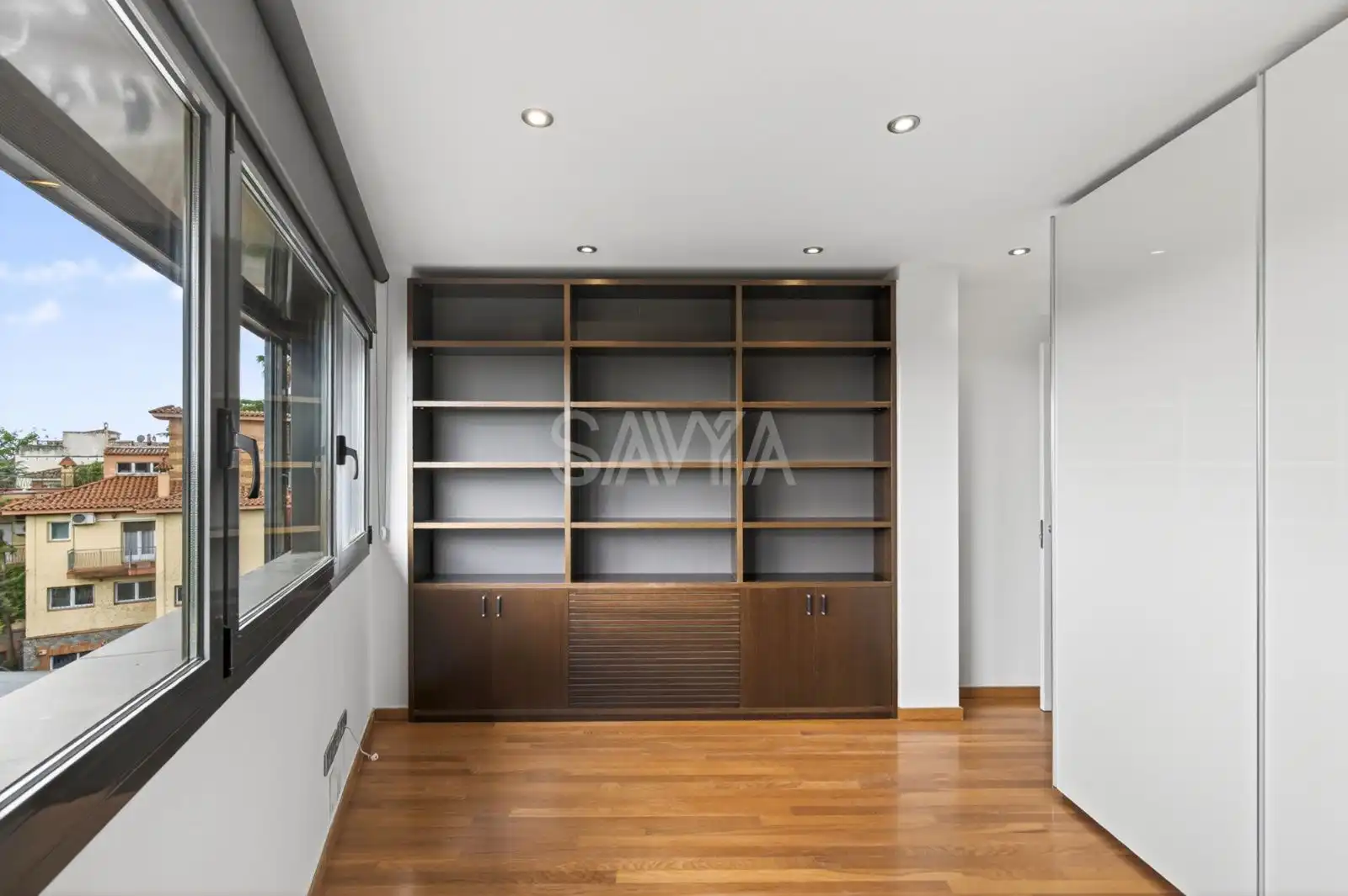 Casa o chalet en venta en Barcelona con Aire acondicionado, Terraza y Trastero