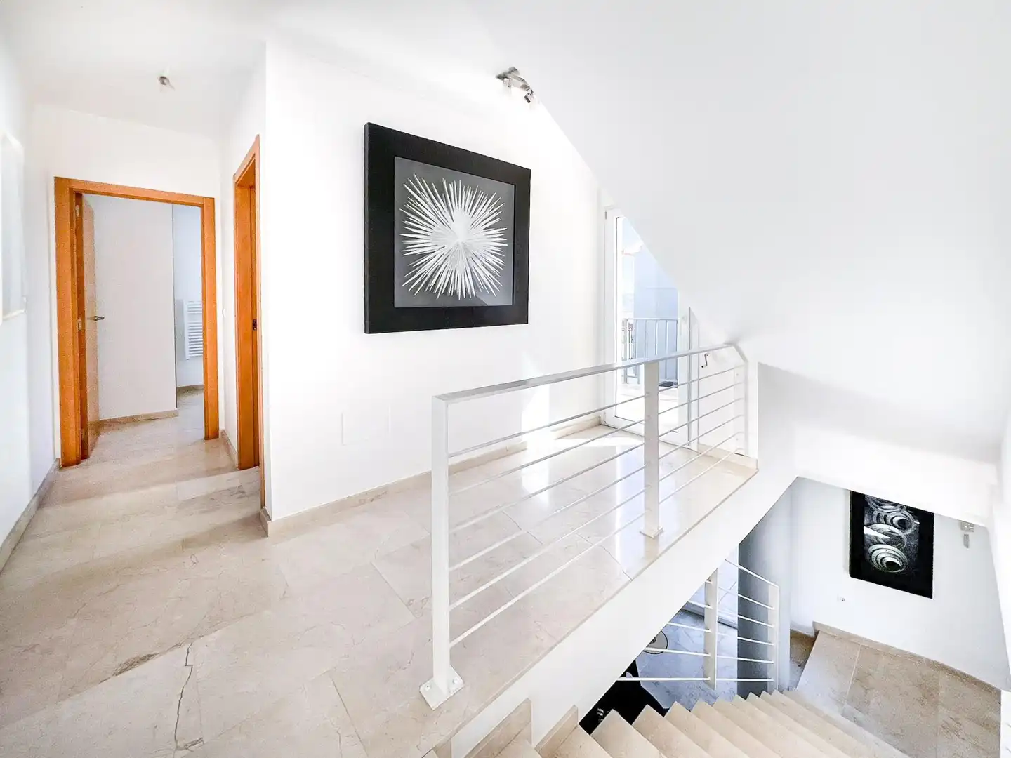 Villa in vendita a Coloma, imagen 32