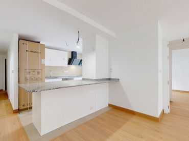 Wohnung mit Balkon zum Verkauf in CALLE SEDAVI