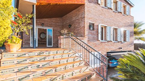 Photo 3 of House or chalet for sale in Urbanitzacions, Barcelona