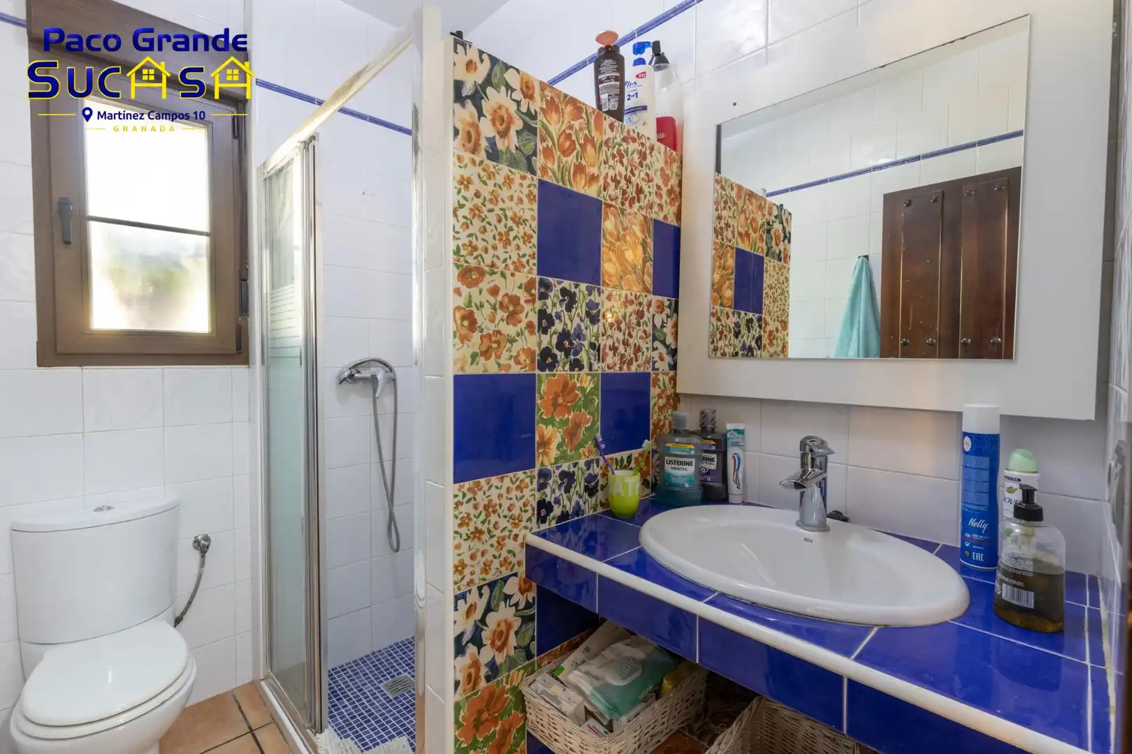 House with pool for sale in CARRETERA 22, imagen 17
