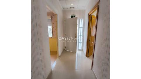 Photo 4 of House or chalet for sale in Calle Marina, 18, Los Dolores, Cartagena