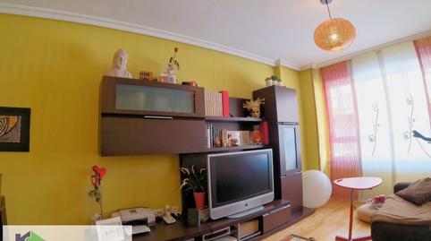 Photo 2 of Flat for sale in Villaquilambre, León