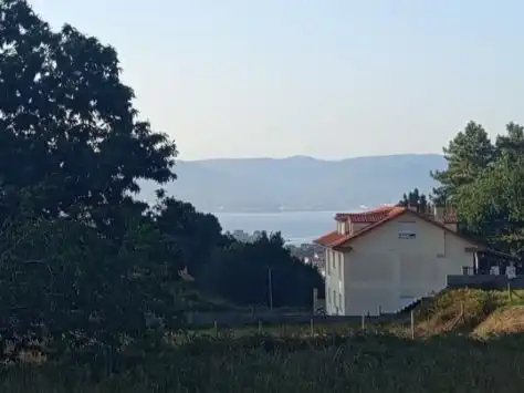 Residential for sale in Porto do Son