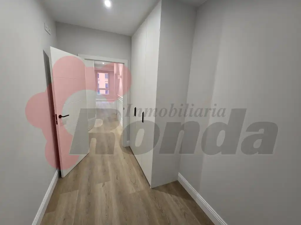Bedroom of Duplexes for sale in Lugo